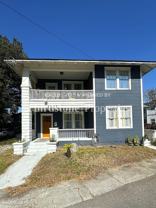 2649 Gale Court - Photo 1 of 1