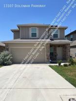 13107 Dolomar Parkway - Photo 1 of 1