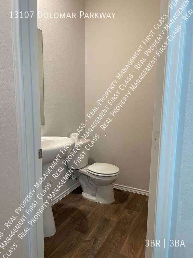 13107 Dolomar Pkwy - Photo 5 of 17