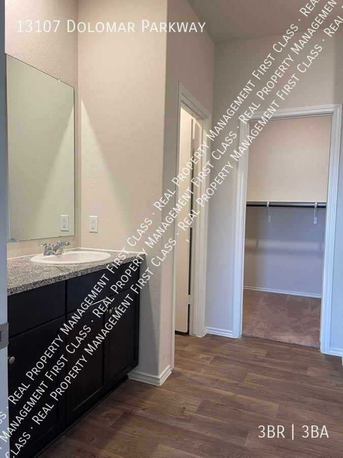 13107 Dolomar Pkwy - Photo 7 of 17