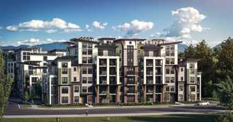 45500 Market Way - Photo 1 of 1