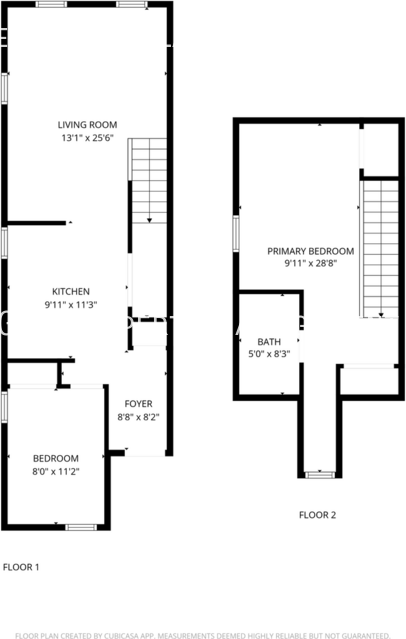 1217 Lami Street - Photo 2 of 14