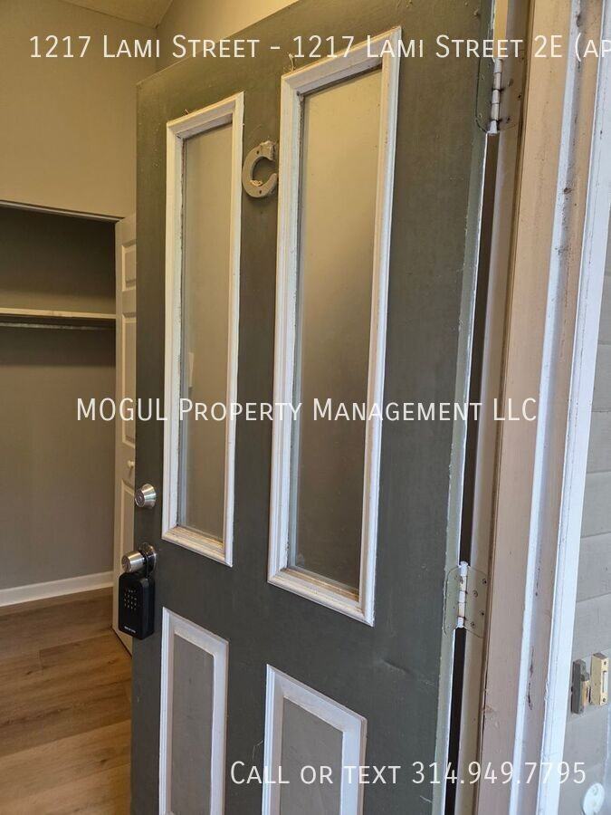 1217 Lami Street - Photo 3 of 14