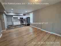 3014 Pennsylvania Avenue - Photo 1 of 1
