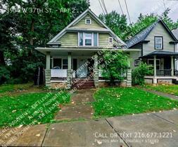 3904 West 37th Street #2 - Photo 1 of 1