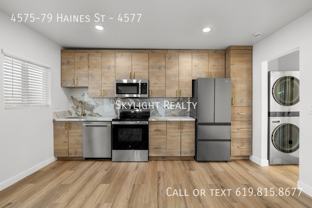 4575 Haines Street #4577 - Photo 1 of 1