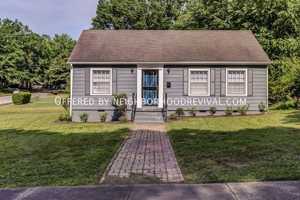 featured image of 1099 Will Scarlet Road