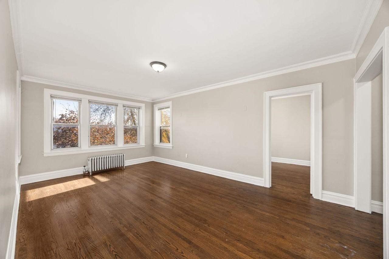 1902 South 51st Avenue #2 - Photo 5 of 12