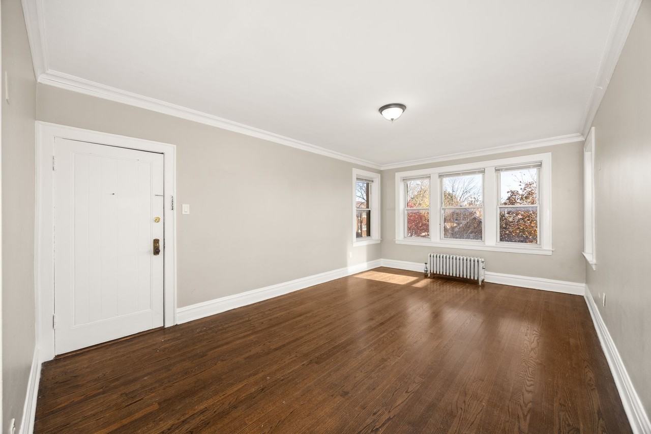 1902 South 51st Avenue #2 - Photo 6 of 12