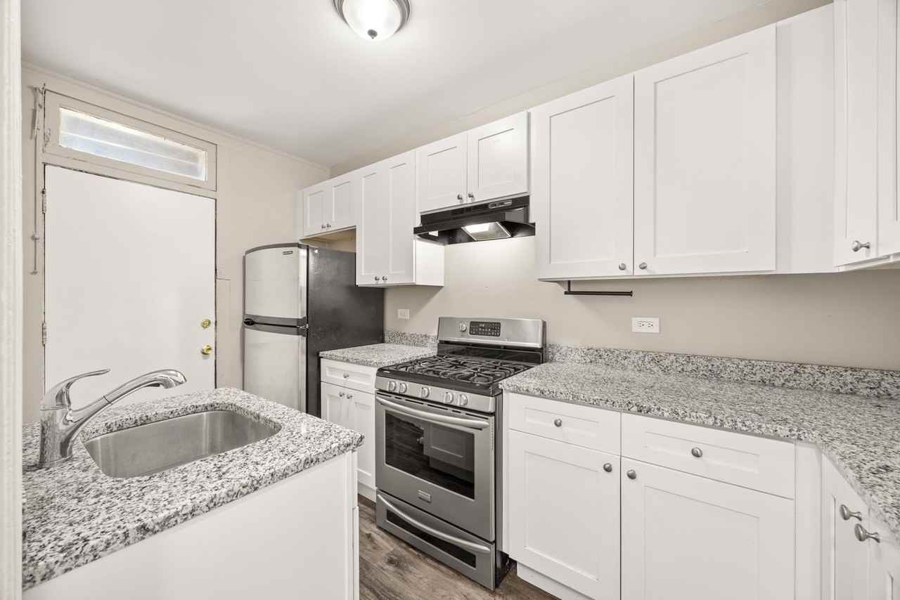 1902 South 51st Avenue #2 - Photo 3 of 12