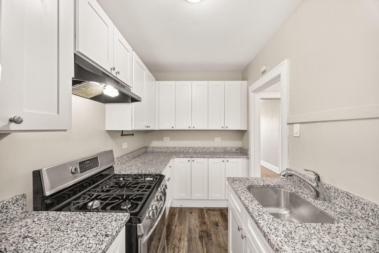 1902 South 51st Avenue #2 - Photo 2 of 12