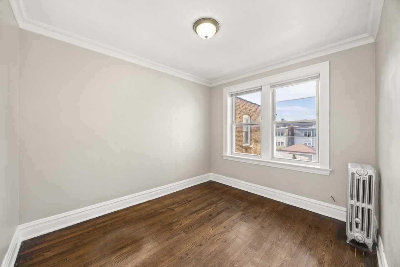 1902 South 51st Avenue #2 - Photo 7 of 12