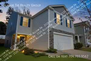 featured image of 2125 Allium Dr