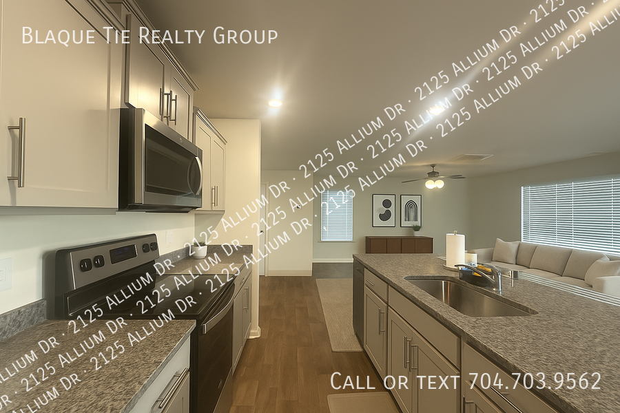 2125 Allium Dr - Photo 3 of 12