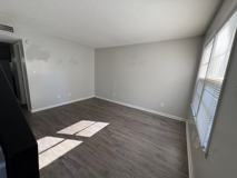 131 Wall Street #108 - Photo 1 of 1