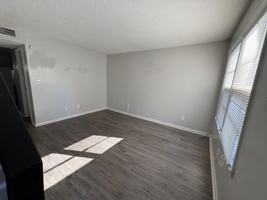 featured image of 131 Wall Street #108