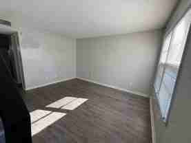 131 Wall Street #108 - Photo 1 of 1