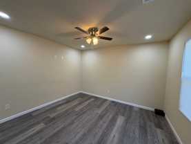 308 South 3rd Street #2 - Photo 1 of 1