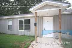 220 Paula Avenue - Photo 1 of 1