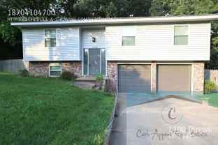 1100 Dupwe Drive - Photo 1 of 1