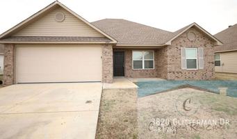 featured image of 3820 Glitterman Dr