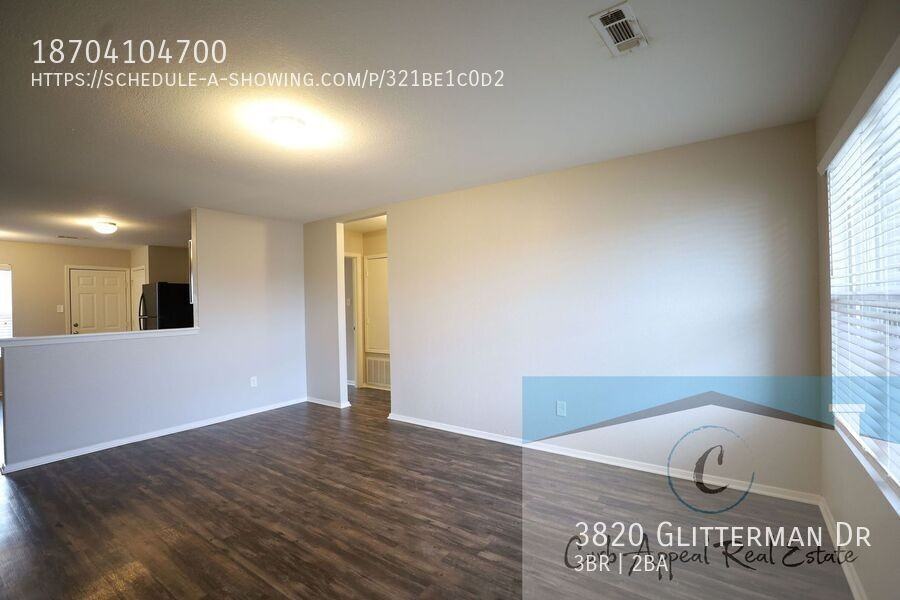 3820 Glitterman Dr - Photo 3 of 15