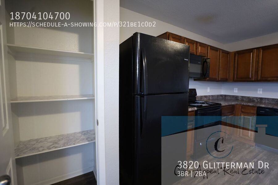 3820 Glitterman Dr - Photo 4 of 15