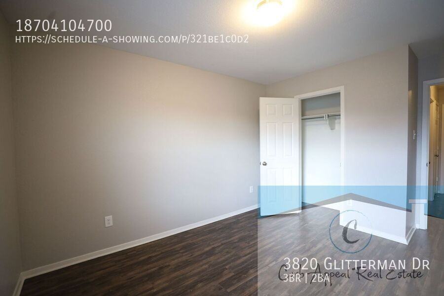 3820 Glitterman Dr - Photo 5 of 15