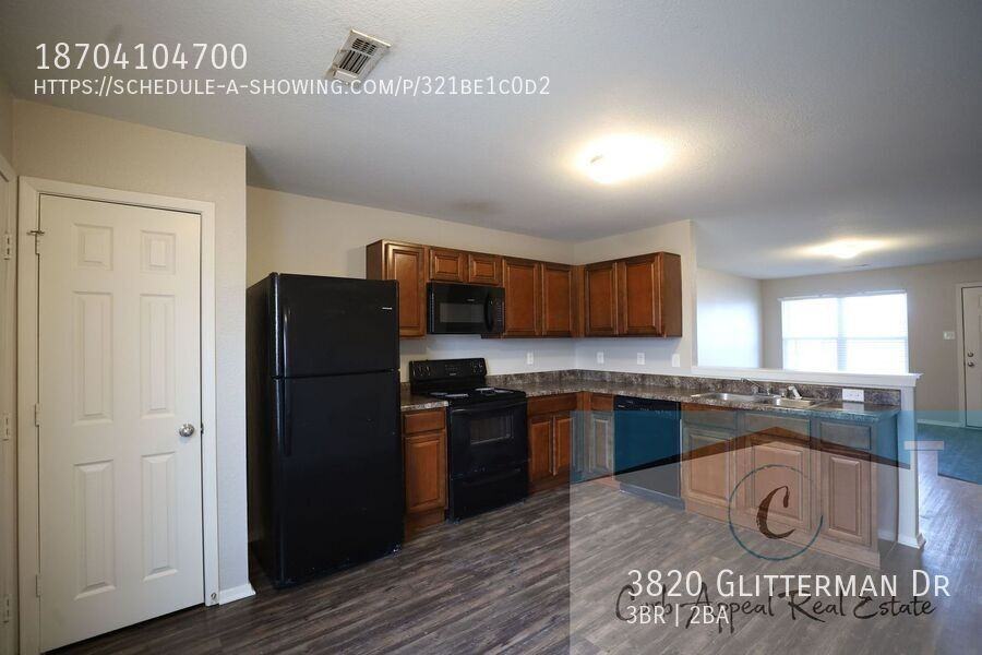 3820 Glitterman Dr - Photo 6 of 15