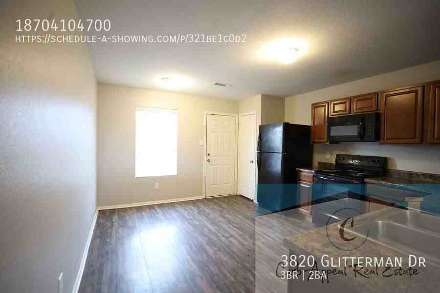 3820 Glitterman Dr - Photo 7 of 15