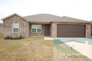 3824 Glitterman Dr - Photo 1 of 1