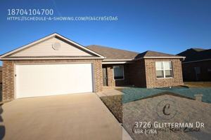 featured image of 3726 Glitterman Dr