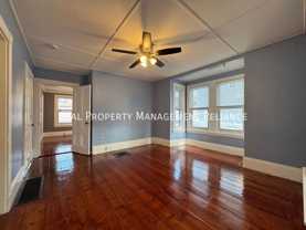 98 Eustis Street #1 - Photo 1 of 1