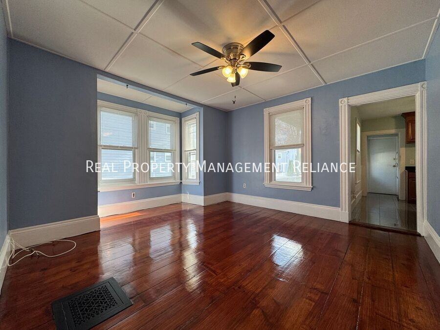 98 Eustis St #1 - Photo 2 of 15