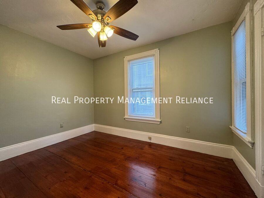 98 Eustis St #1 - Photo 3 of 15