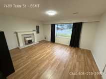7499 Tern Street #BS - Photo 1 of 1
