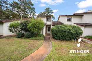 1 Marsh Harbor Drive - Photo 1 of 1