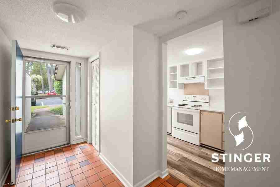 1 Marsh Harbor Drive - Photo 2 of 34