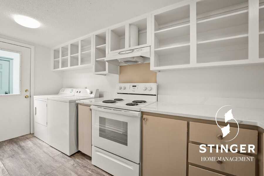 1 Marsh Harbor Drive - Photo 3 of 34