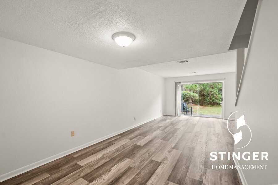 1 Marsh Harbor Drive - Photo 6 of 34