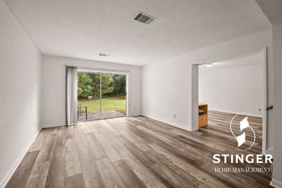 1 Marsh Harbor Drive - Photo 7 of 34