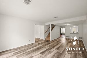 featured image of 1 Marsh Harbor Drive