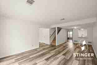 1 Marsh Harbor Drive - Photo 1 of 1