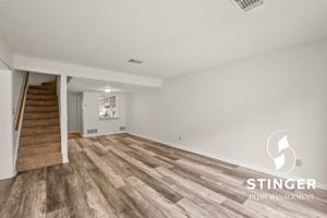 featured image of 1B Marsh Harbor Dr