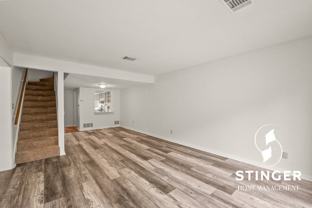 1B Marsh Harbor Dr - Photo 1 of 1