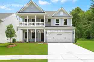 5409 Verona Rd - Photo 1 of 1