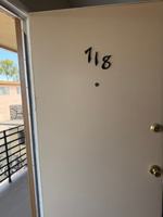 featured image of 700 Maple St