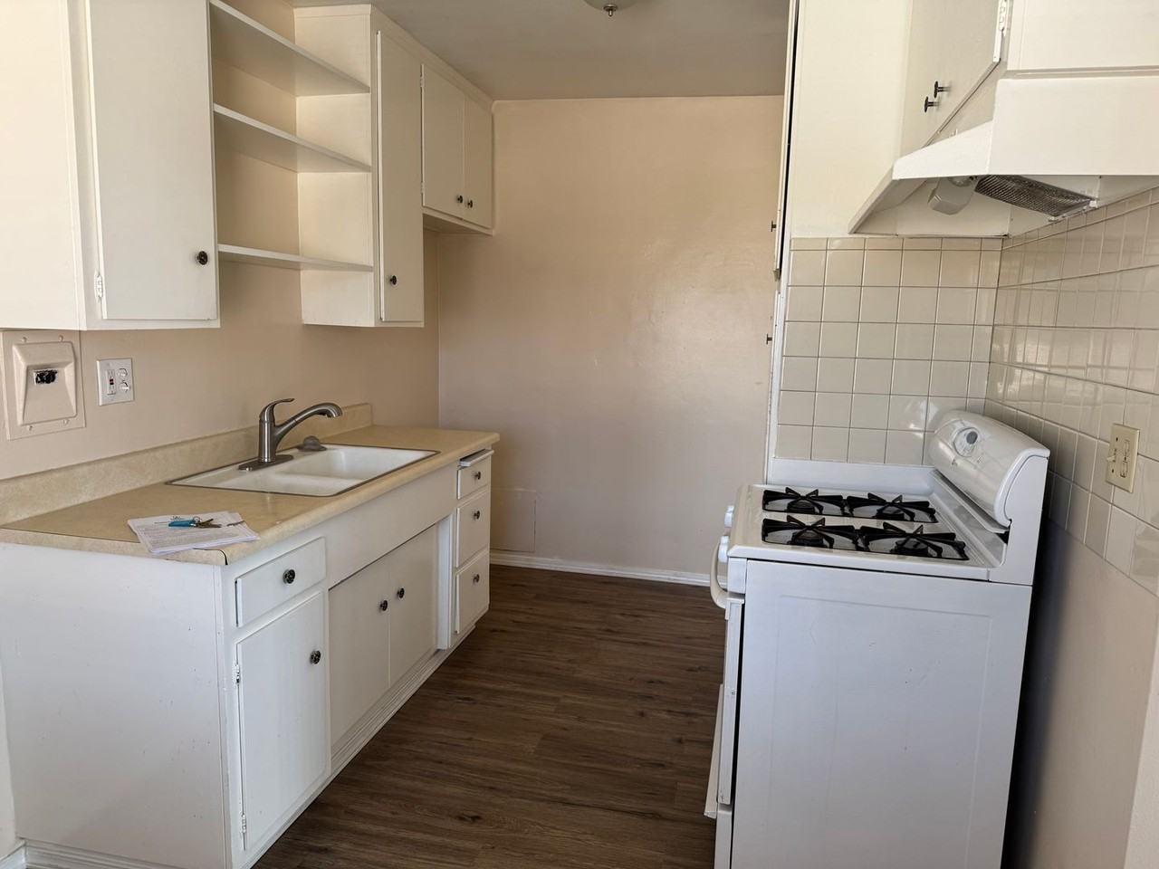 Maple Ave. - Photo 2 of 17