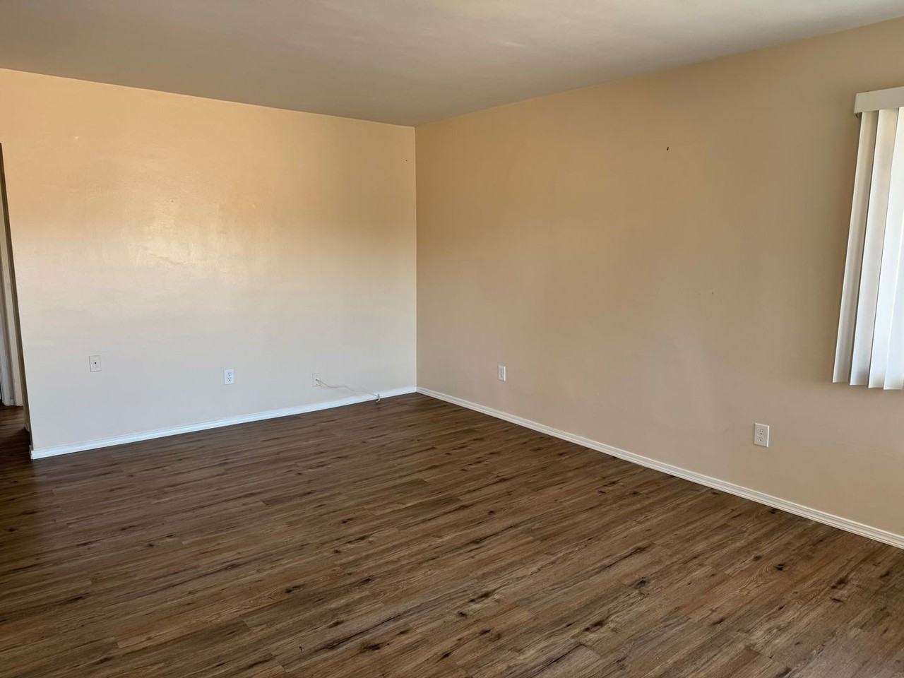 Maple Ave. - Photo 3 of 17