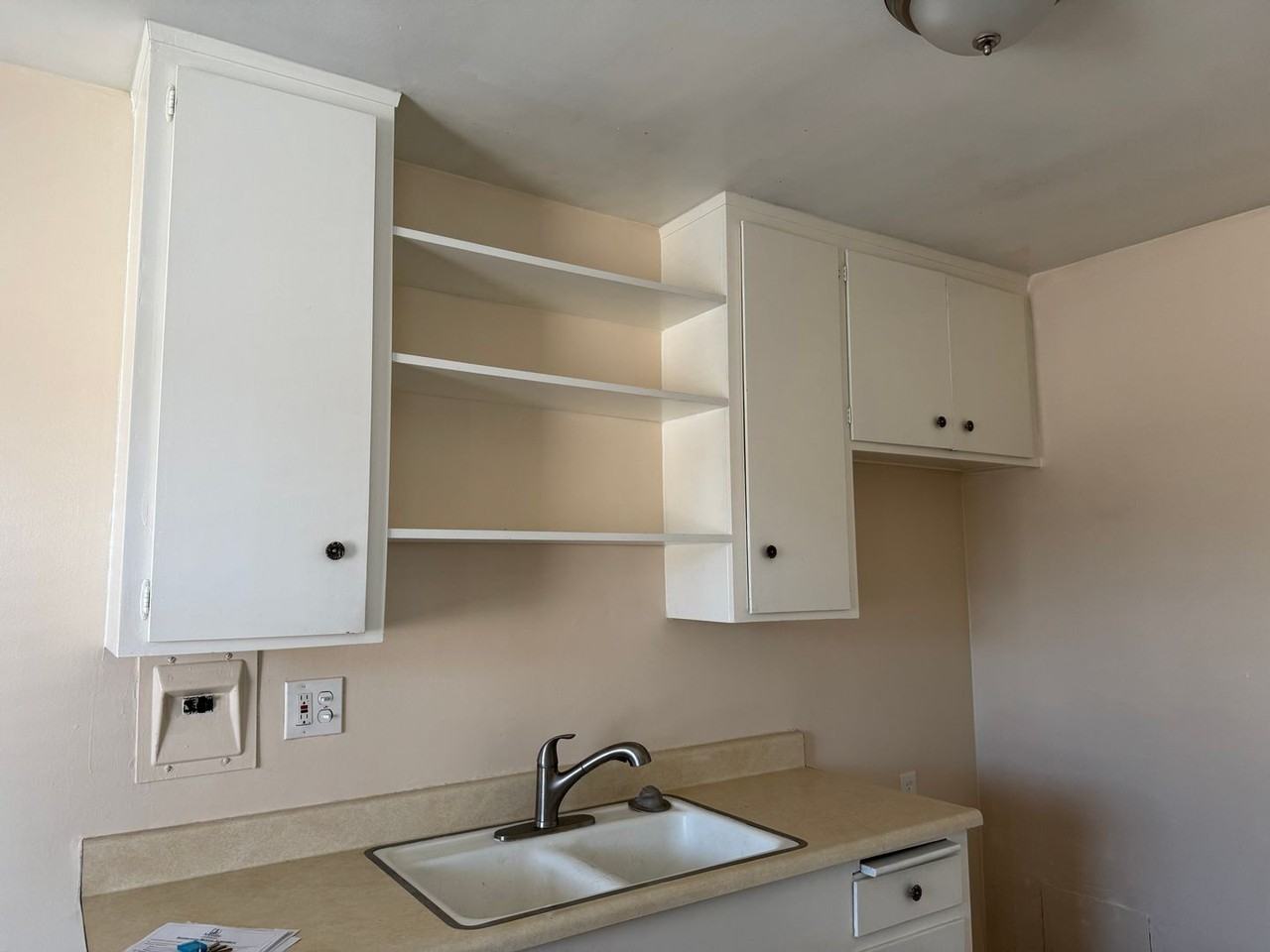 Maple Ave. - Photo 4 of 17